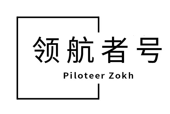微信圖片_20230613203048.jpg