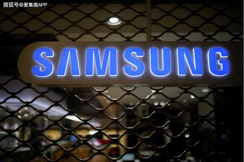 三星電子Q3營業(yè)利潤預(yù)計(jì)達(dá)133億美元，創(chuàng)三年新高，電子業(yè)務(wù)強(qiáng)勁復(fù)蘇