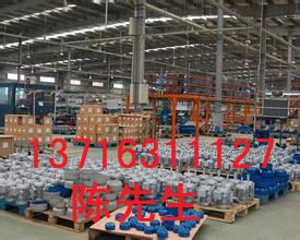 北京電子廠設(shè)備回收與電線電纜回收廠家的專業(yè)解析